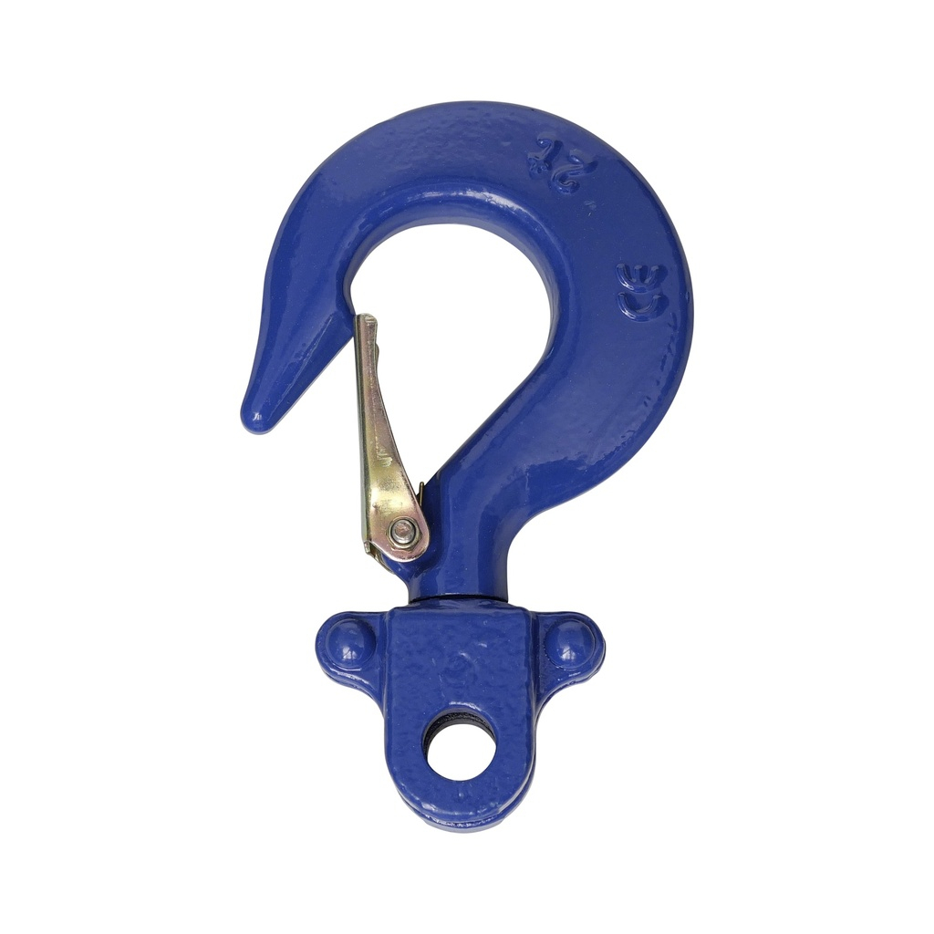 Bovenste haak CB20C - Default image for the product