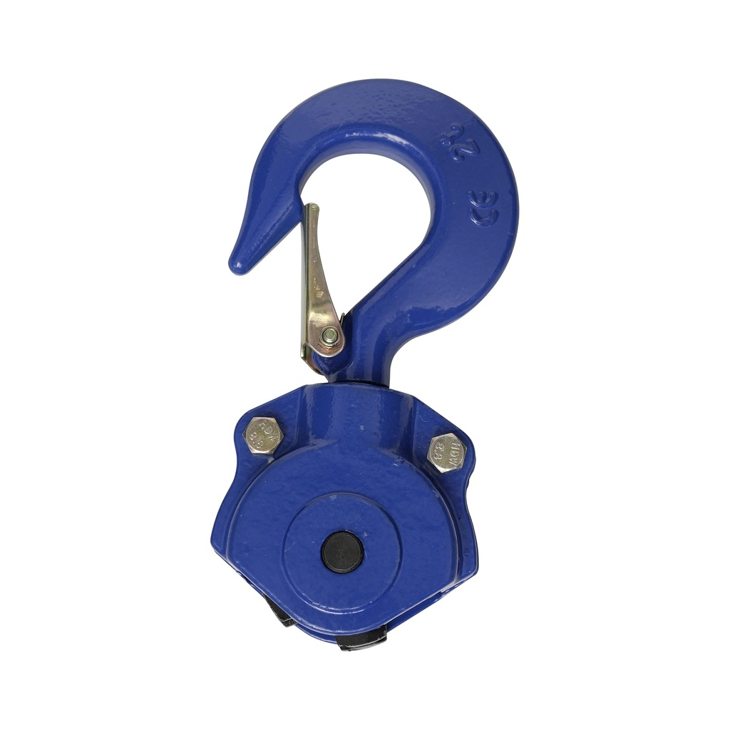 Onderste haak CB20C - Default image for the product
