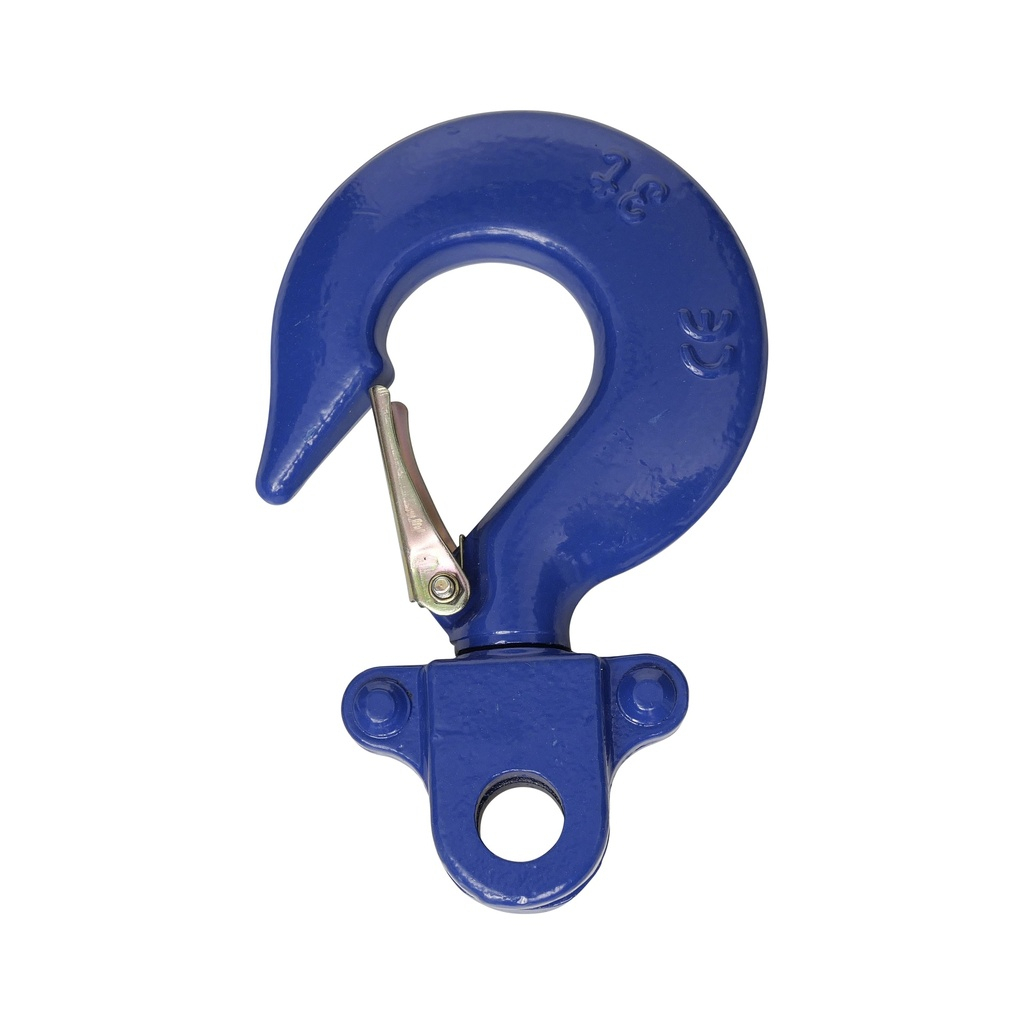 Bovenste haak CB30C - Default image for the product