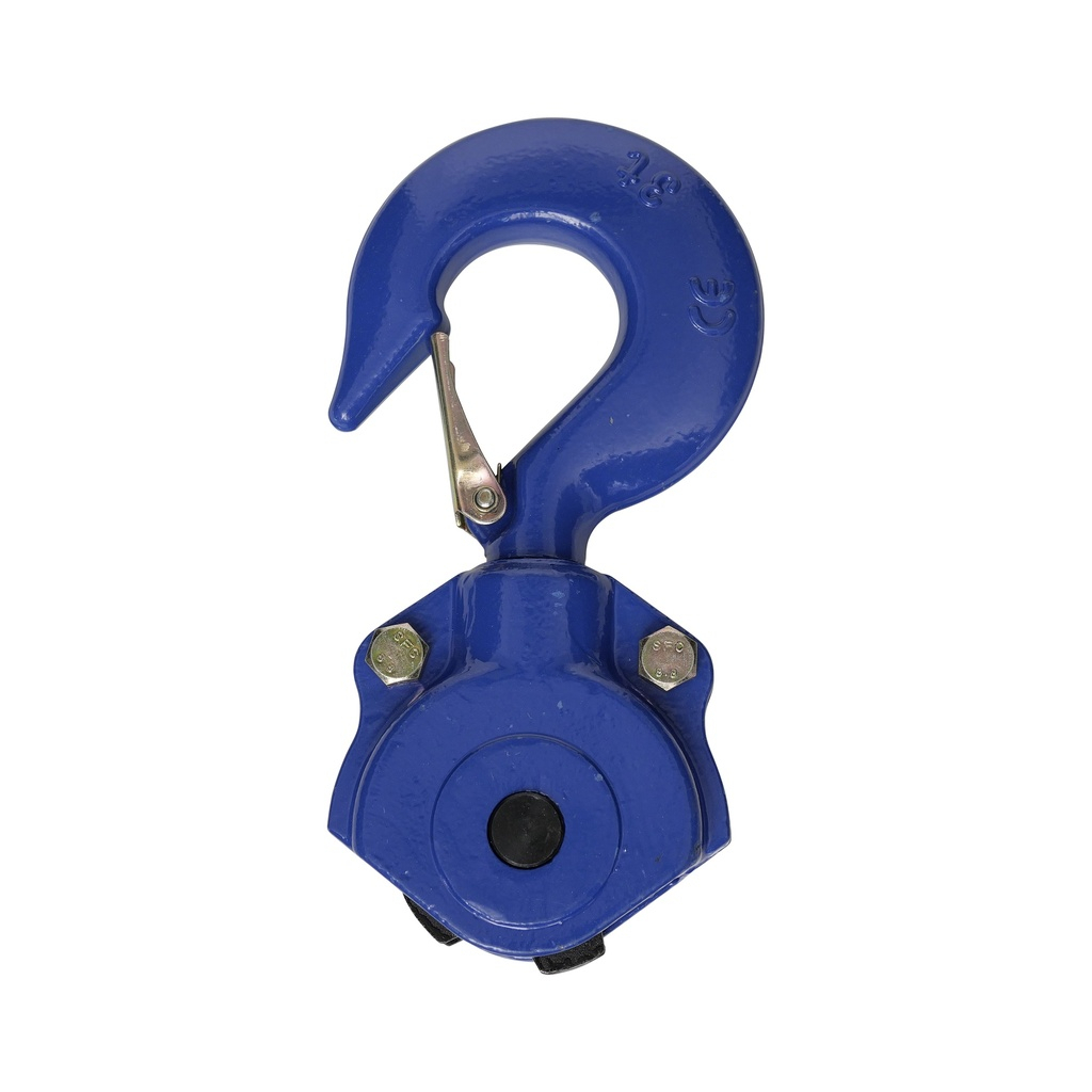 Onderste haak CB30C - Default image for the product