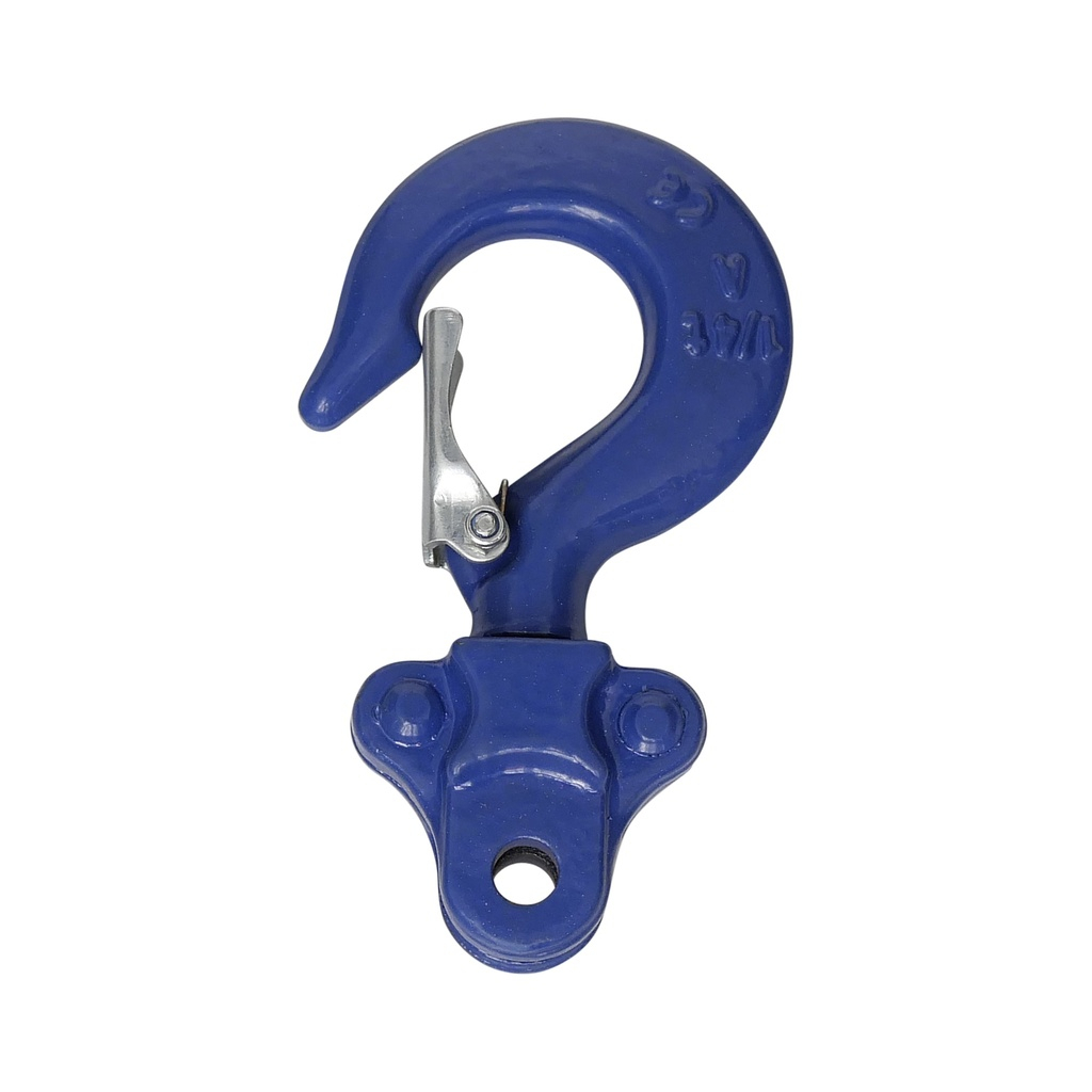 Bovenste haak LB02C - Default image for the product