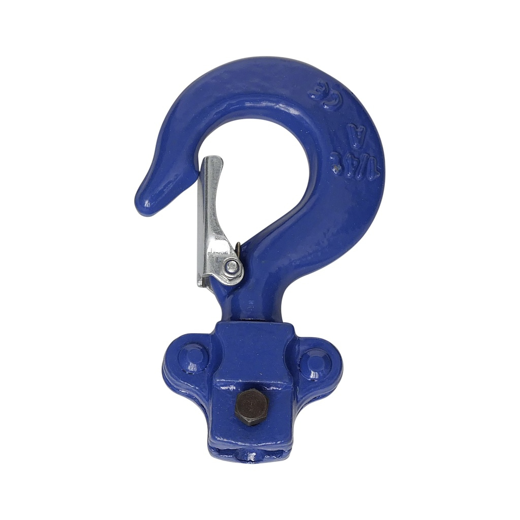 Onderste haak LB02C - Default image for the product