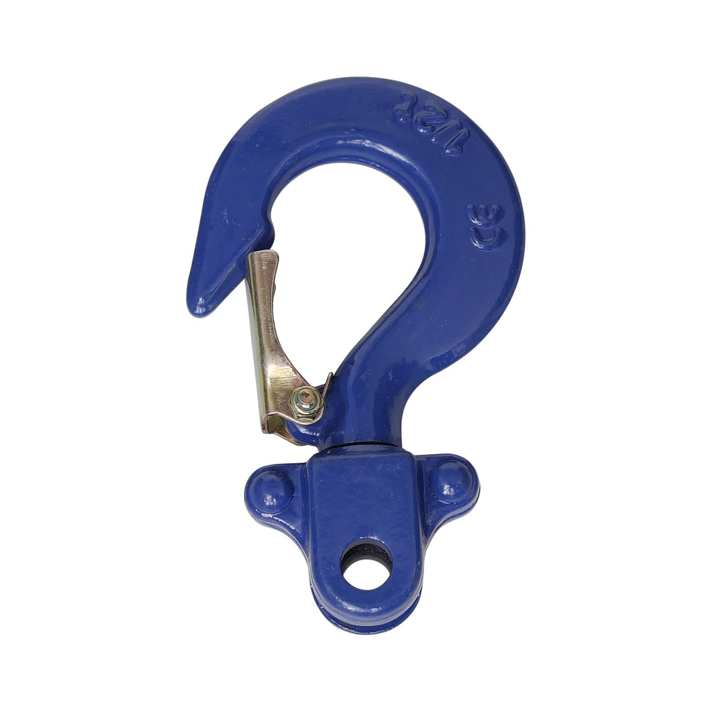 Bovenste haak LB05C - Default image for the product