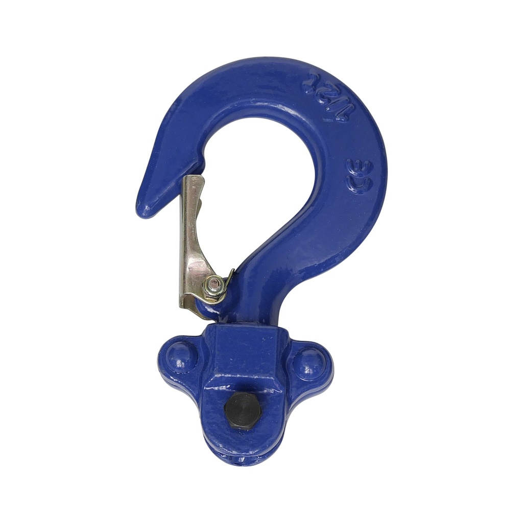 Onderste haak LB05C - Default image for the product