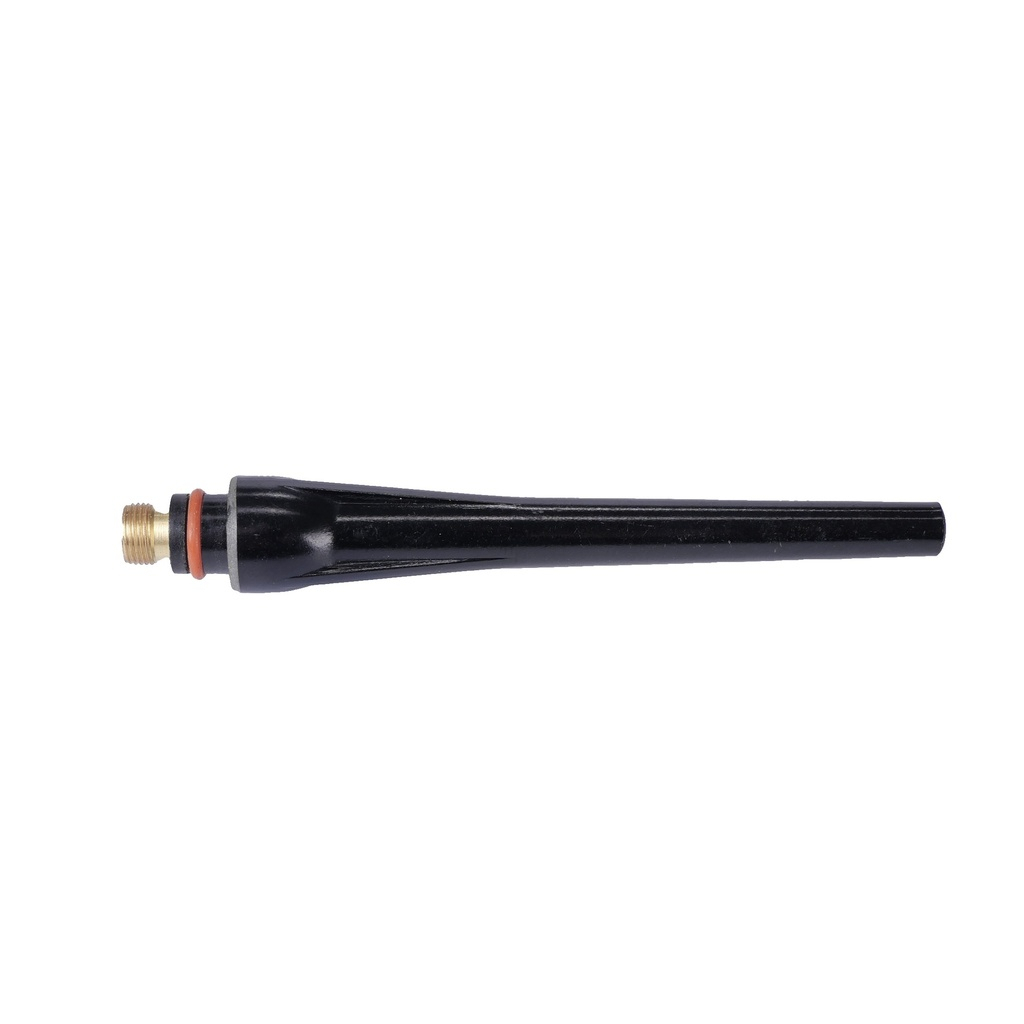Toortskap lang TIG lastoorts - Default image for the product