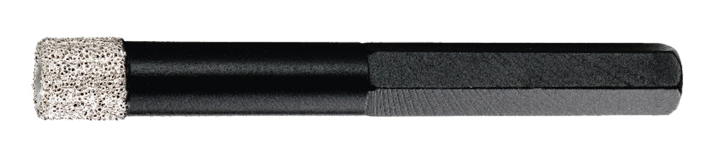 Tegelboor diamant 8.0 x 80mm - Default image for the product