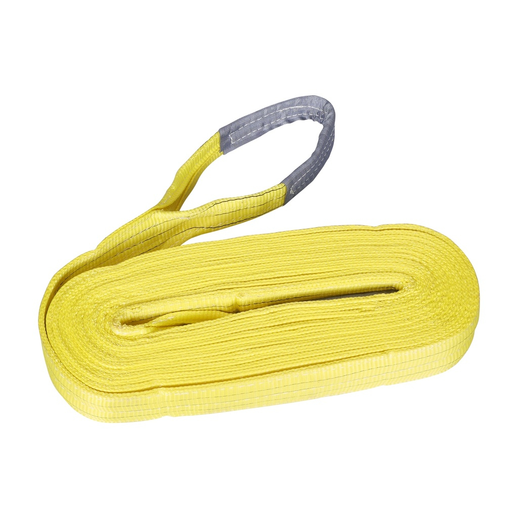 Hijsband 3 ton 12m afbeelding