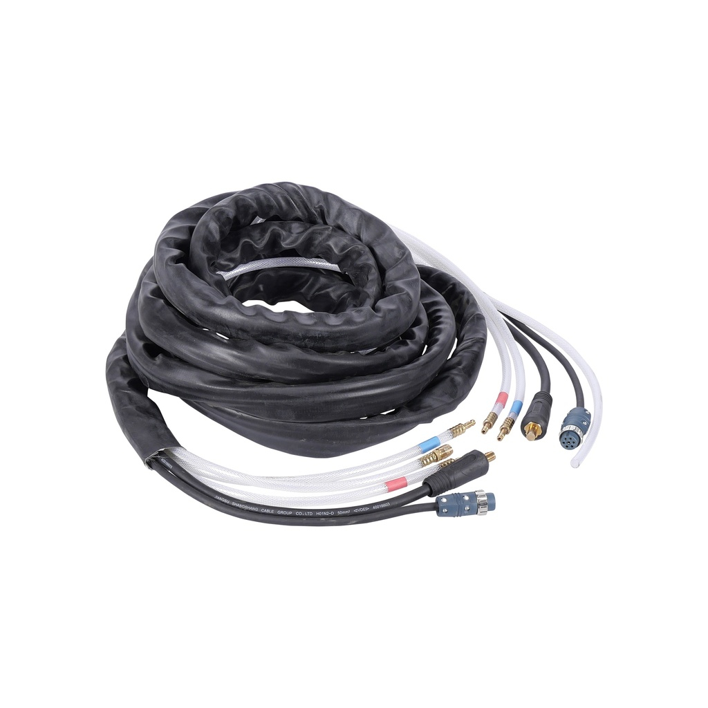 MIG Tussenpakket 10m voor ML500YHGM - Default image for the product
