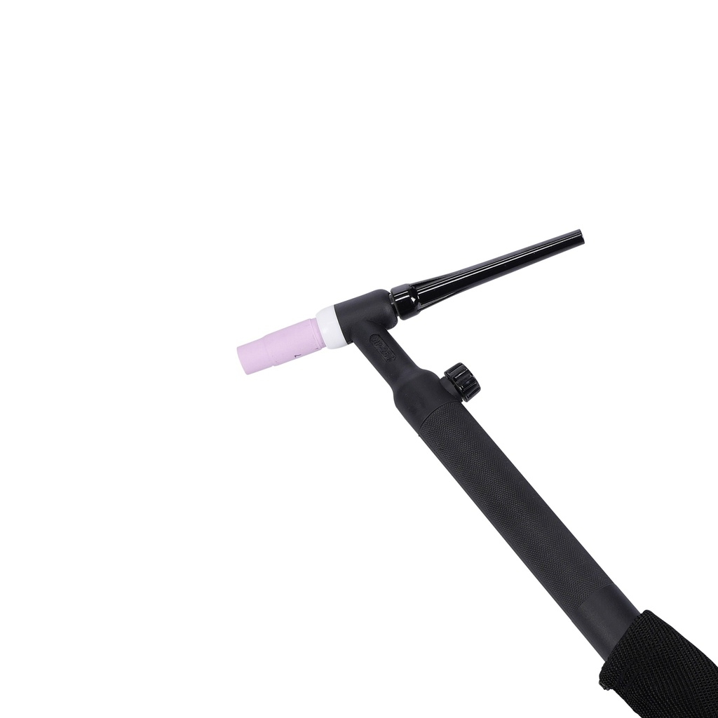 Lift TIG lastoorts LT26 4m DIN 13mm - Default image for the product