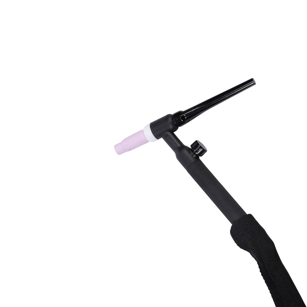Lift TIG lastoorts LT26 4m DIN 9mm - Default image for the product