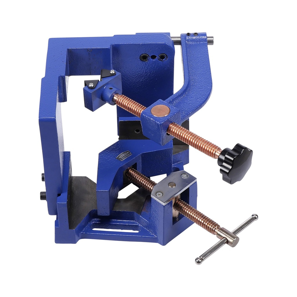 Hoekklem 3D 100mm - Default image for the product