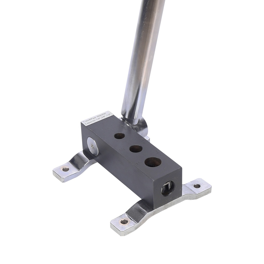 Pijpuitklinker 15 - 18 - 22mm - Default image for the product
