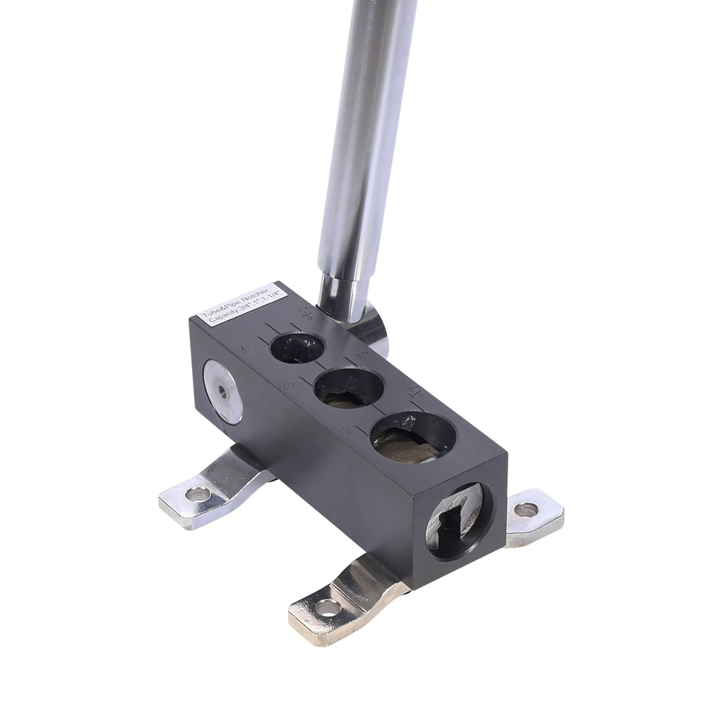 Pijpuitklinker 28 - 35 - 43mm - Default image for the product