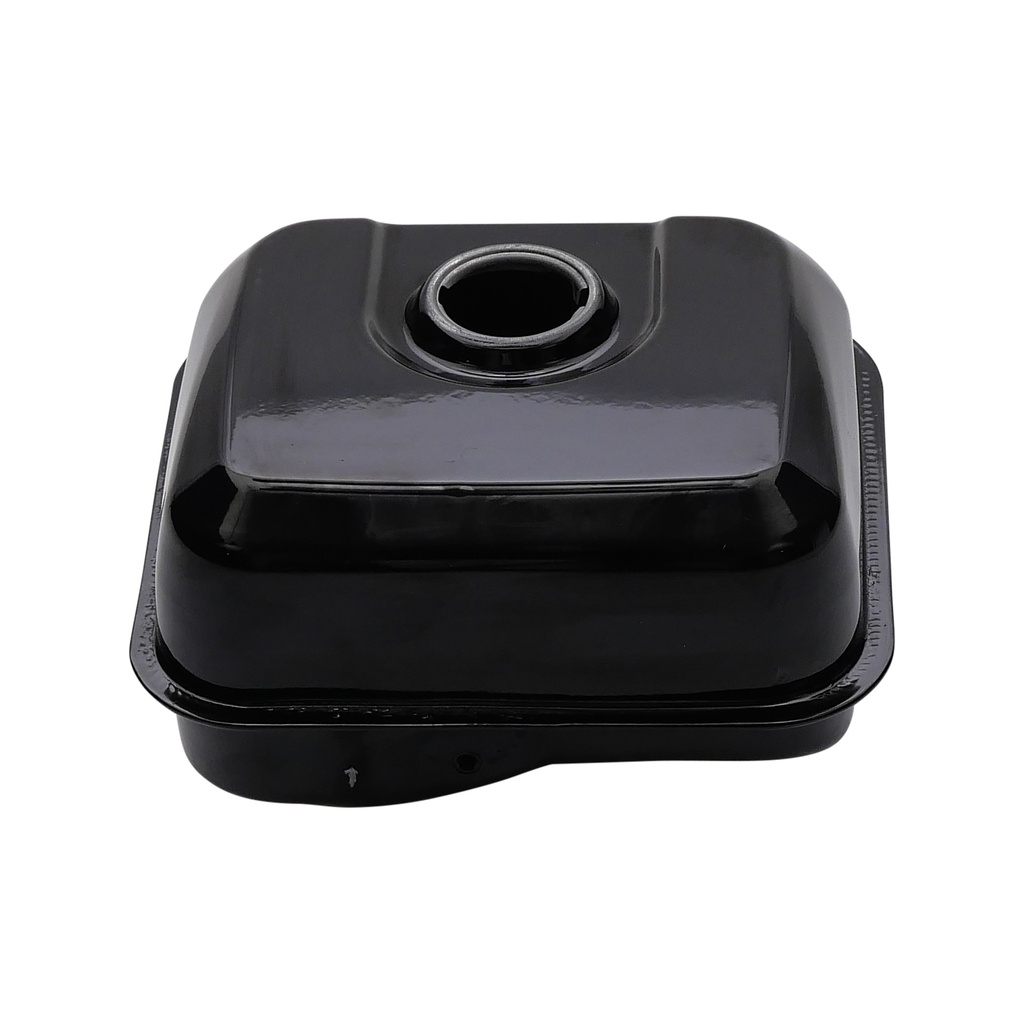 Brandstoftank benzine motoren - Default image for the product