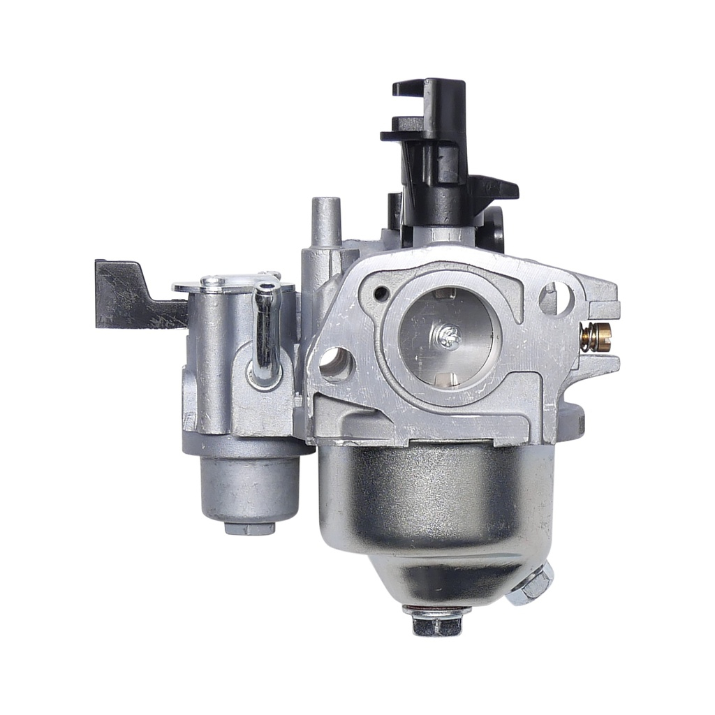 Carburateur benzine motoren - Default image for the product