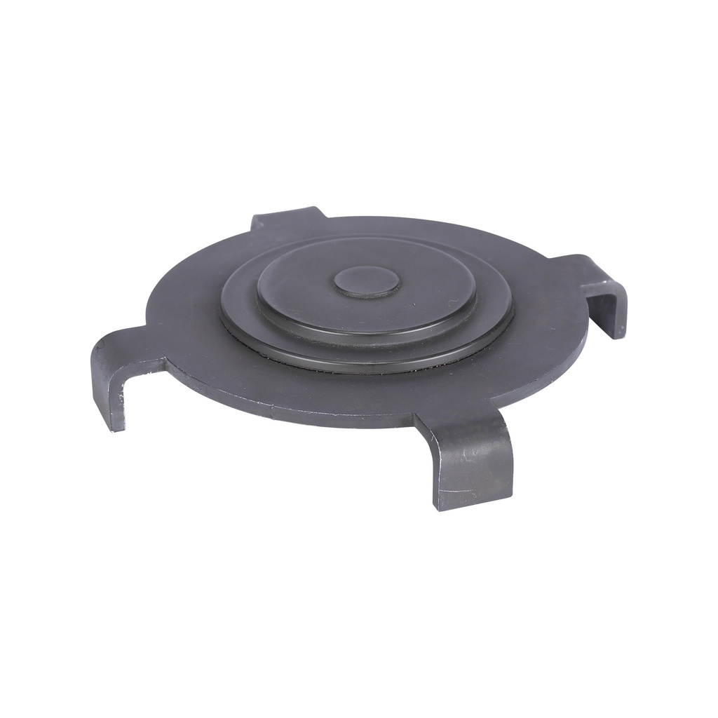 Opname adapter 140mm Tesla - Default image for the product
