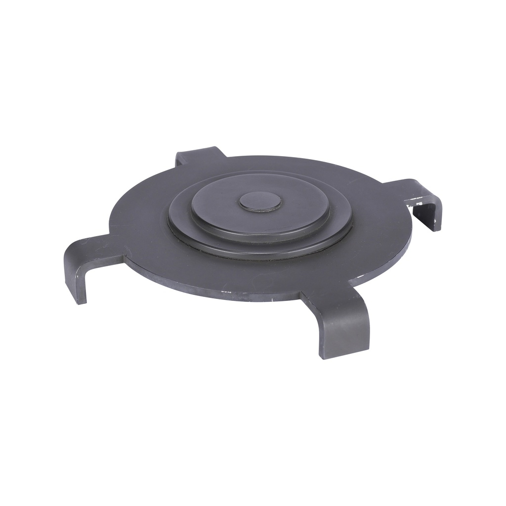 Opname adapter 160mm Tesla - Default image for the product