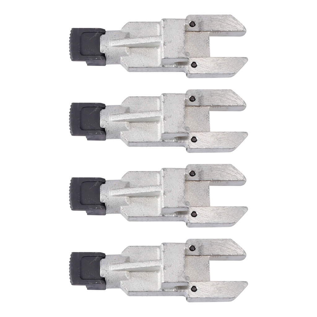 Spanklauw adapterset voor grote wielen to 56’’ - Default image for the product