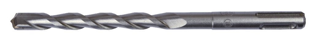 Hamerboor SDS-plus 20.0 x 250mm 2-snijder - Default image for the product