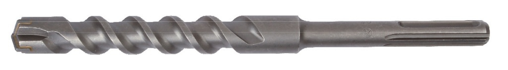 Hamerboor SDS-max 20.0 x 320mm 4-snijder - Default image for the product