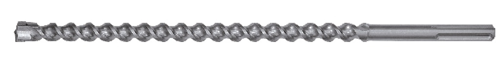 Hamerboor SDS-max Premium 14.0 x 340mm 4-snijder - Default image for the product