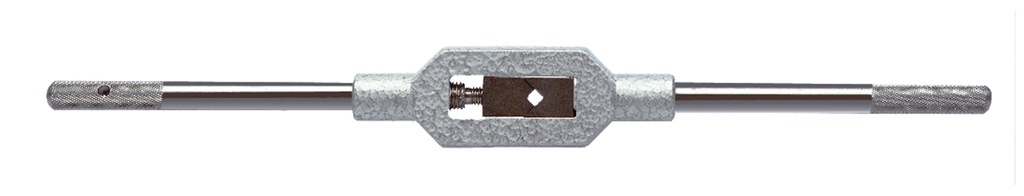 Verstelbaar wringijzer maat 4 DIN1814 - Default image for the product