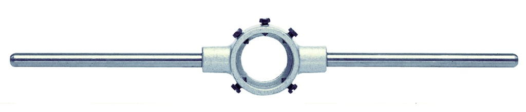 Snijraam 7 x 20 DIN225 - Default image for the product