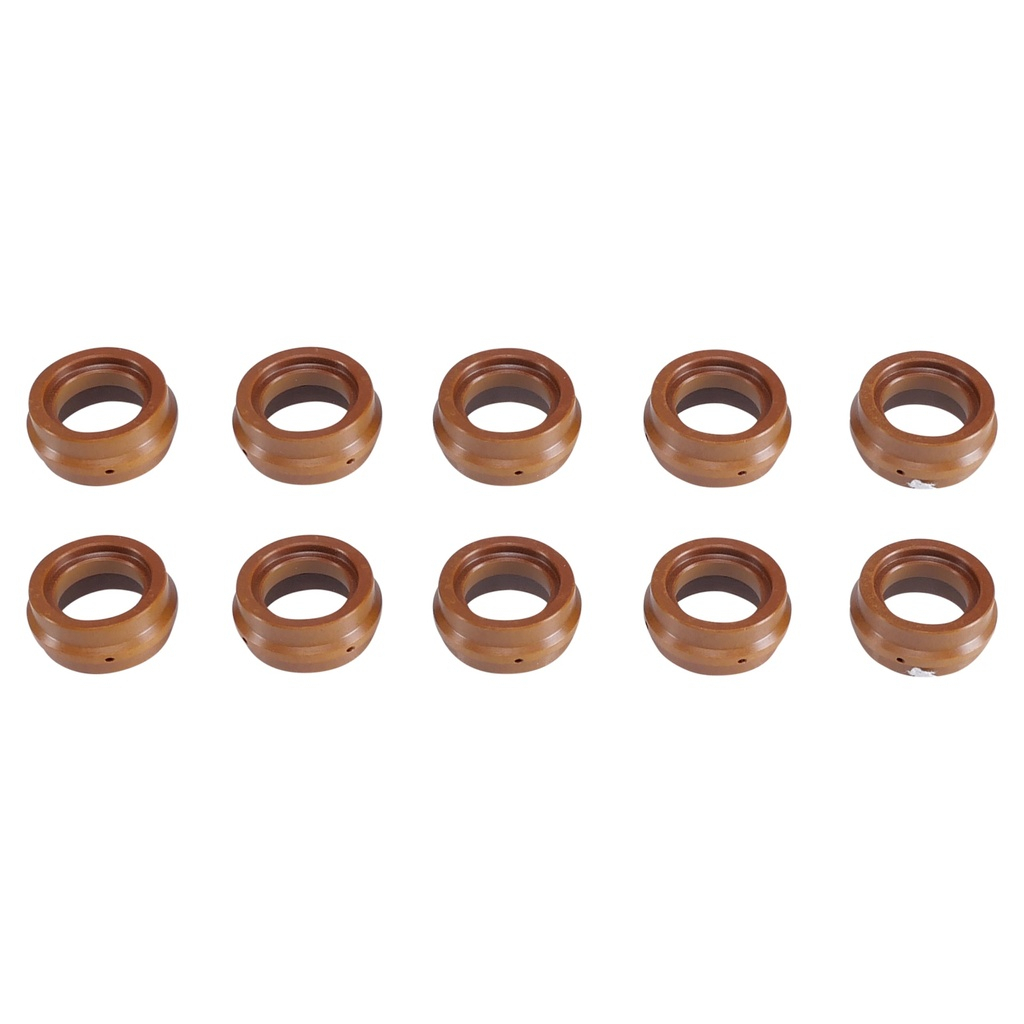 Gasverdeler plasmatoorts PL141 10 stuks - Default image for the product