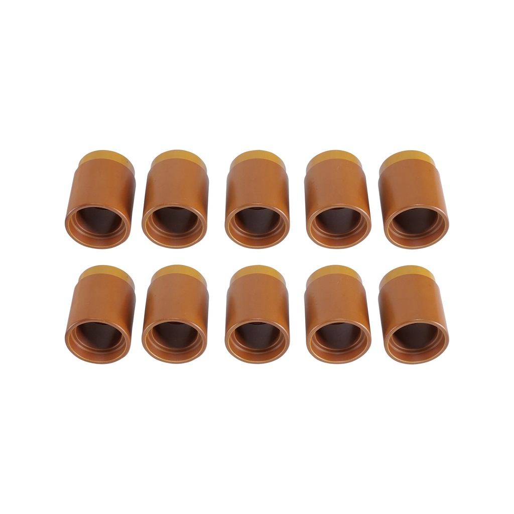 Isolatiering plasmatoorts PL141 10 stuks - Default image for the product