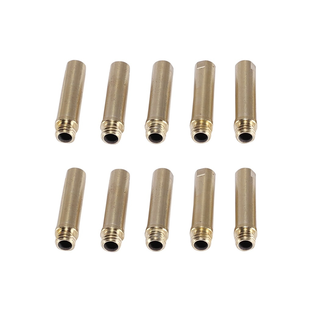 Gas pin plasmatoorts PL141 10 stuks - Default image for the product