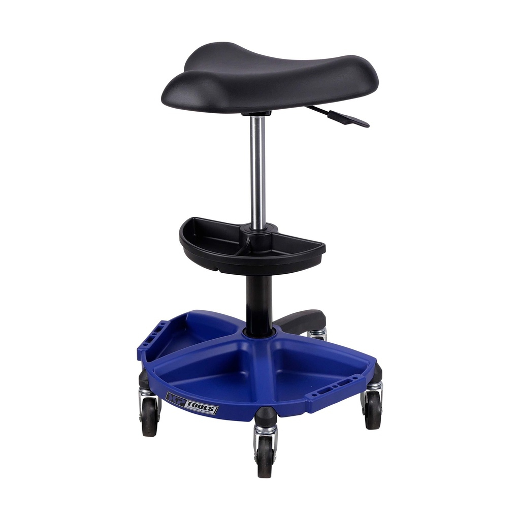 Monteurskruk verstelbaar - Default image for the product