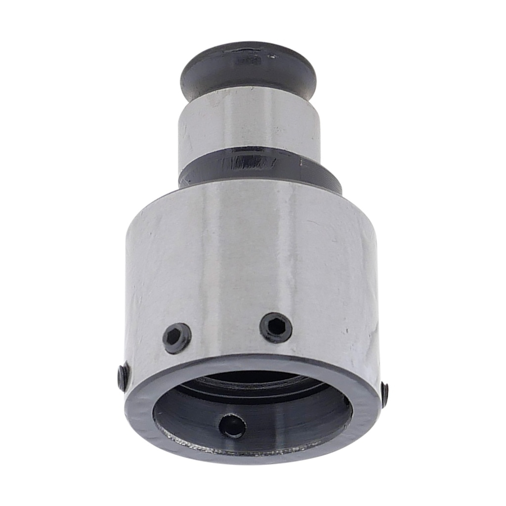 GT12 Snijplaathouder voor taparm M8 - Default image for the product