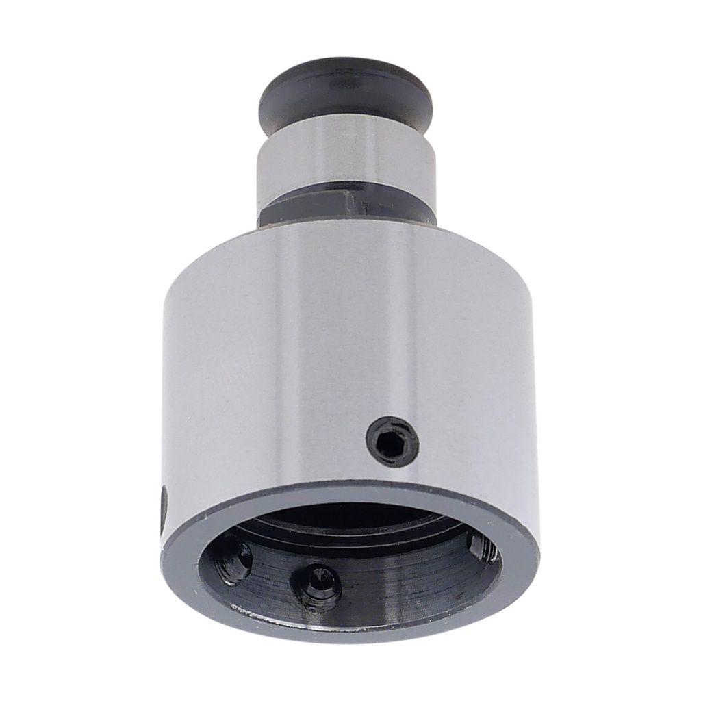Snijplaathouder voor taparm M10 - Default image for the product