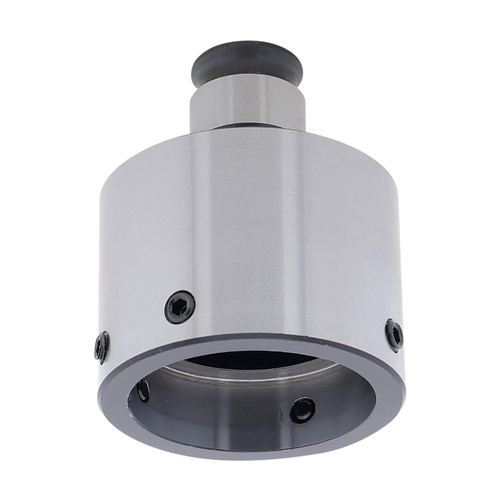 GT12 Snijplaathouder voor taparm M12, M14 - Default image for the product