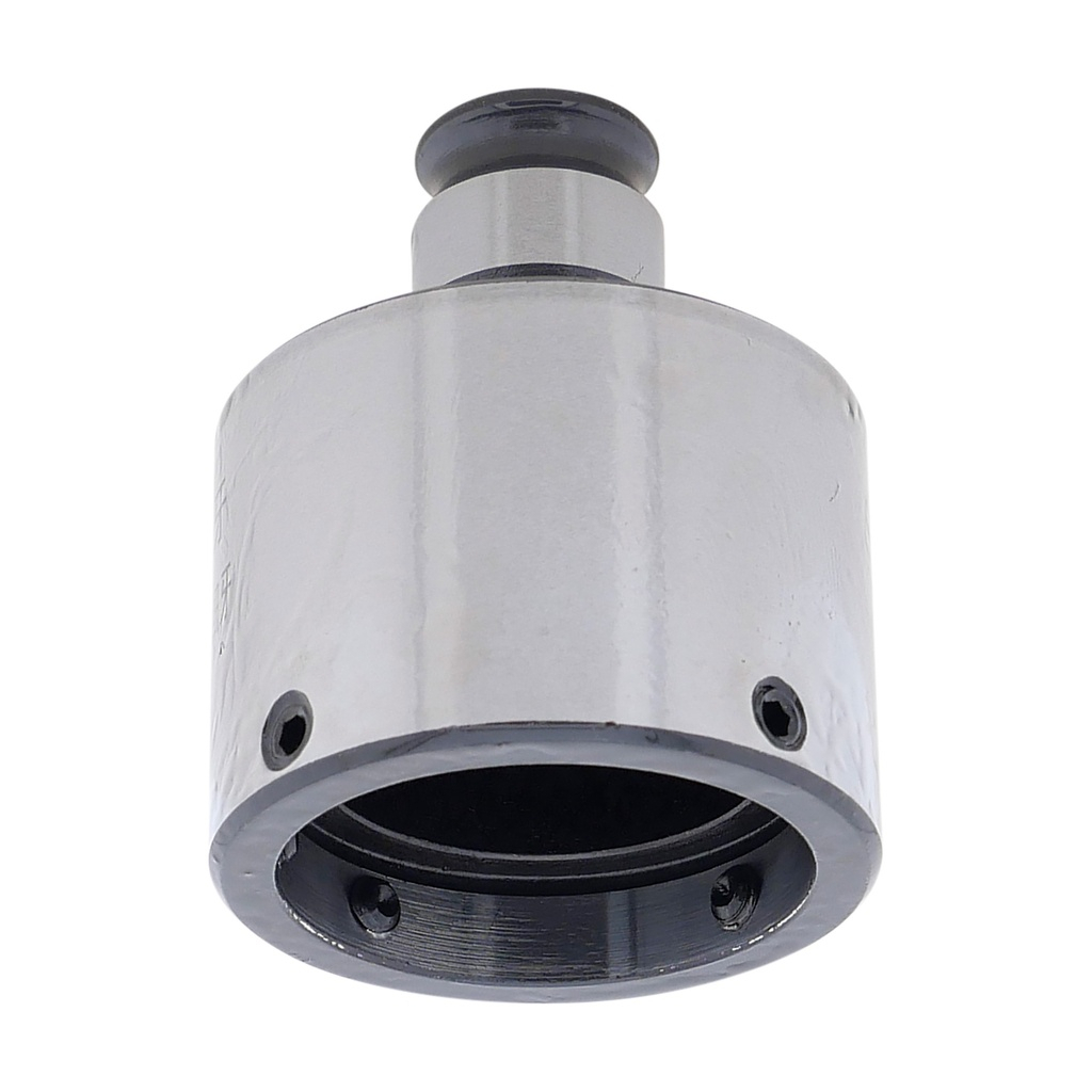 GT12 Snijplaathouder voor taparm M12, M14 - Default image for the product