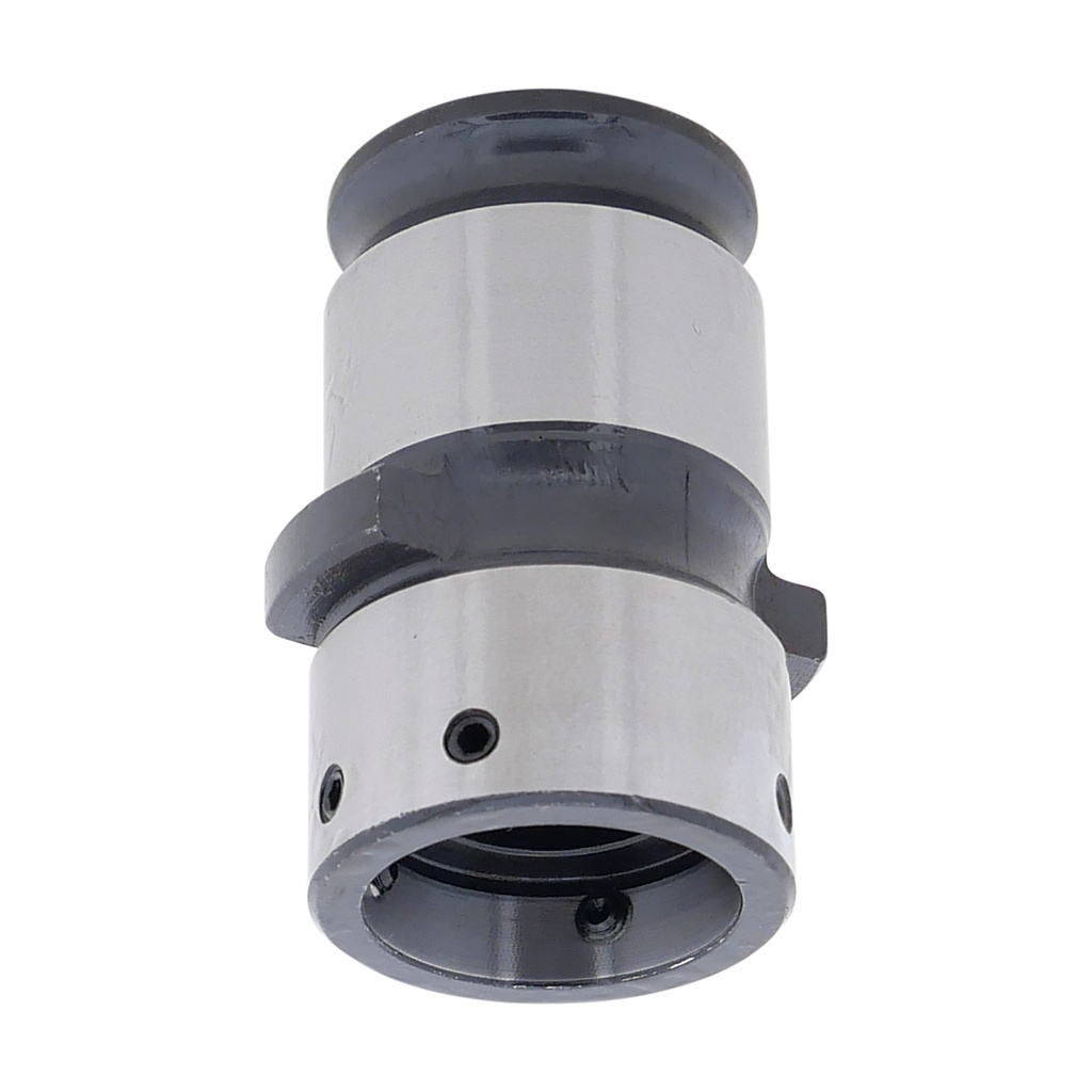 GT24 Snijplaathouder voor taparm M8 - Default image for the product