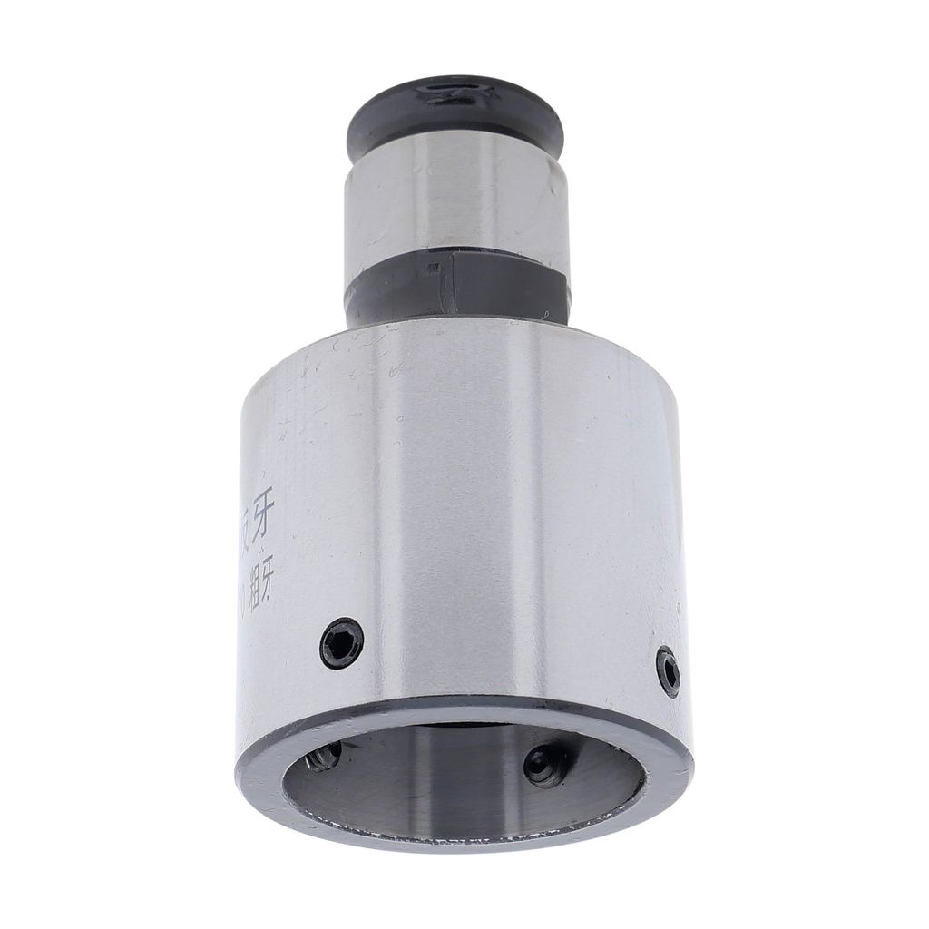 GT24 Grove snijplaathouder voor elektrische taparm M16, M20 - Default image for the product