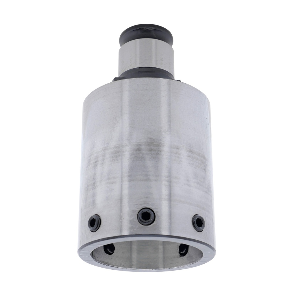 GT24 Grove snijplaathouder voor taparm M22, M24 - Default image for the product