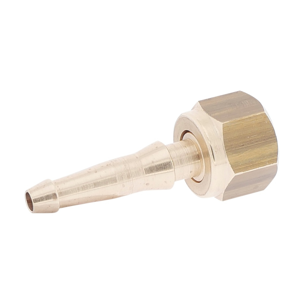 Slangpilaar voor gasslang - Default image for the product