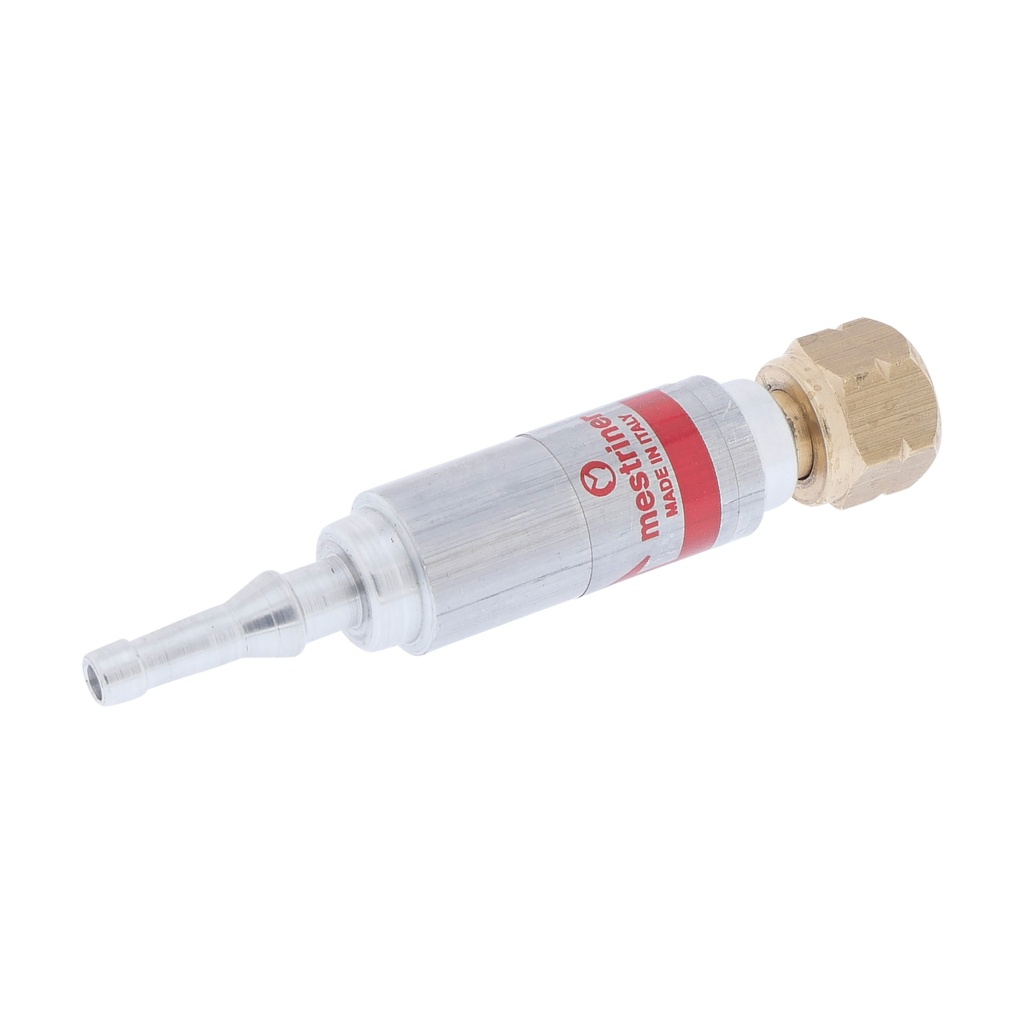 Terugslag ventiel - Default image for the product