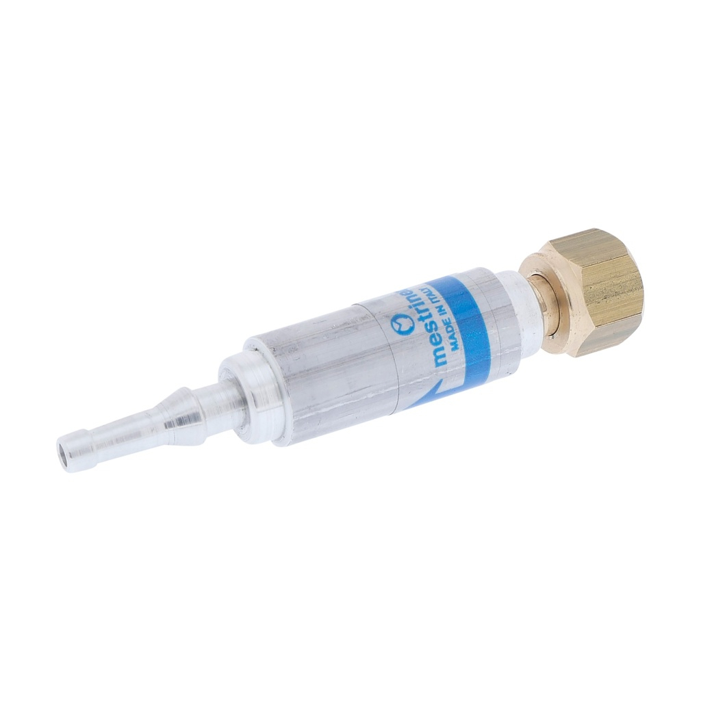Terugslag ventiel - Default image for the product