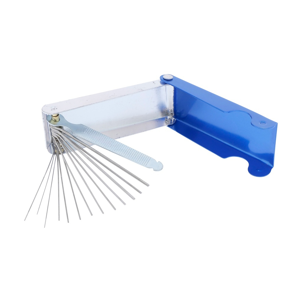 Schoonmaakset voor lastips - Default image for the product
