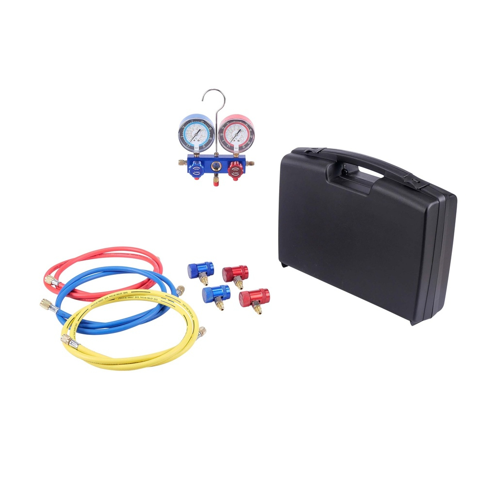 Airco diagnose set - Default image for the product