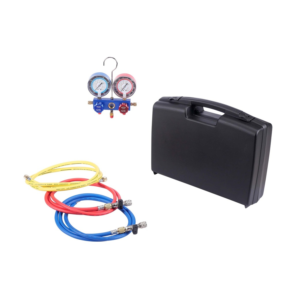 Airco diagnose set - Default image for the product