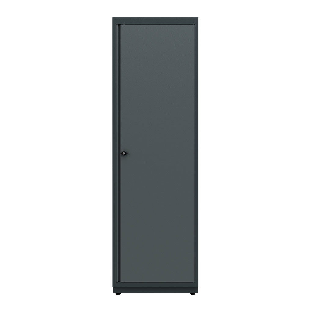 BULLRAM staande kast 1 deurs EXPERT - Default image for the product