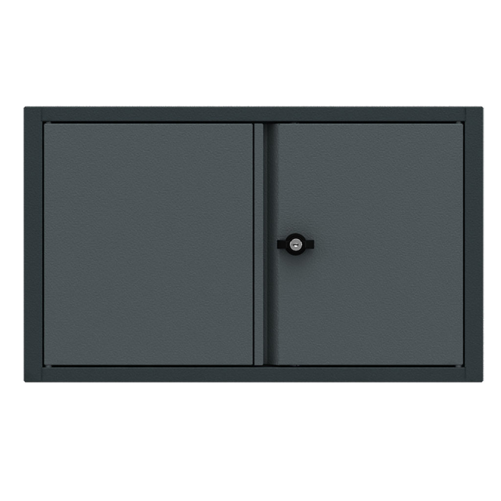 Wandkast 2 deurs Expert - Default image for the product