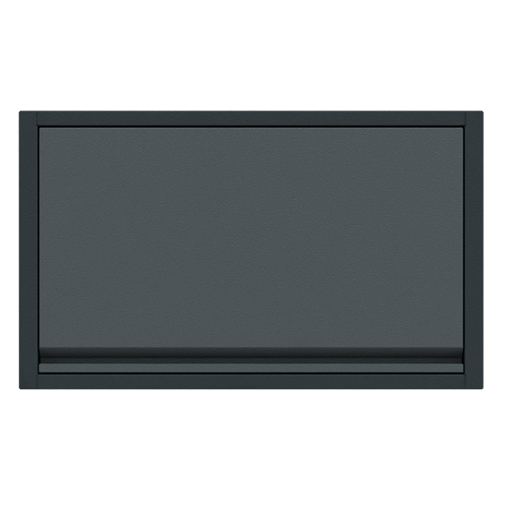 Wandkast 1 deur Expert - Default image for the product
