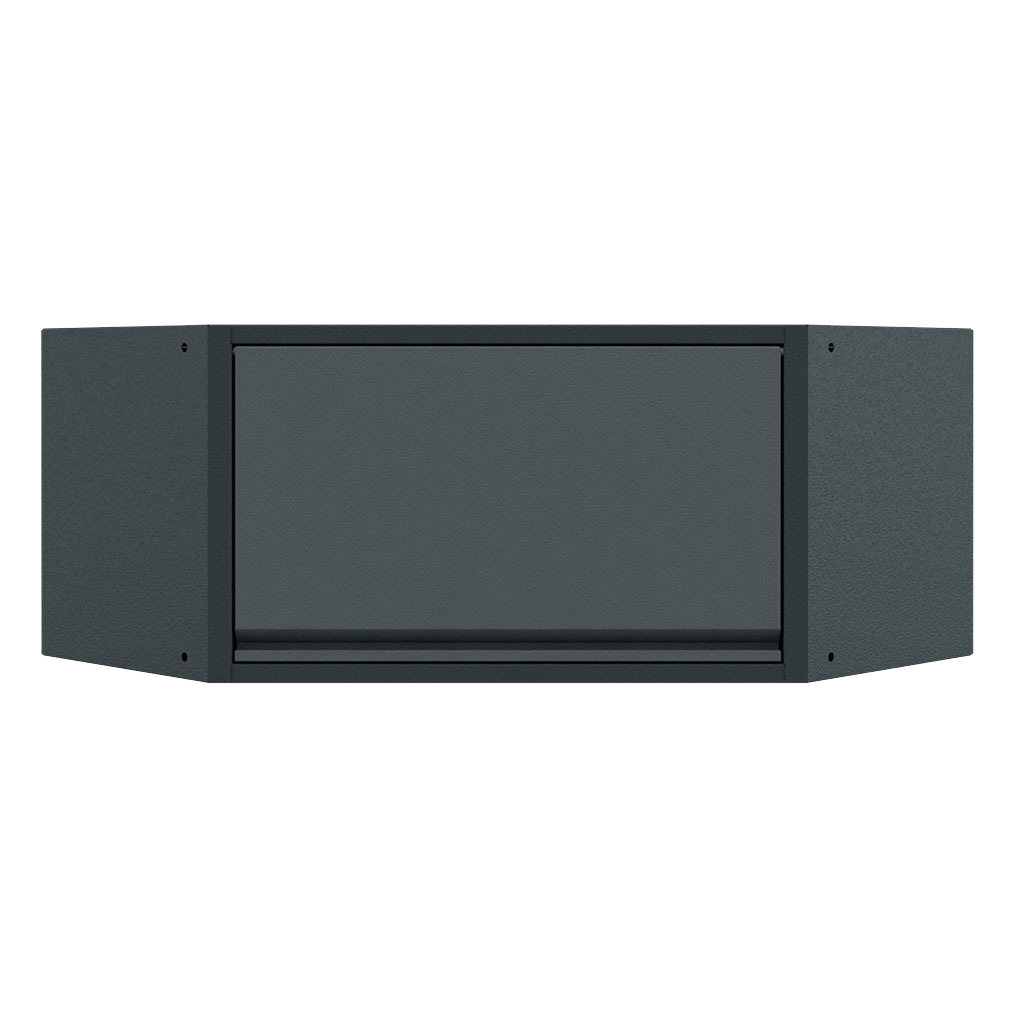 Hoekwandkast 1 deur Expert - Default image for the product