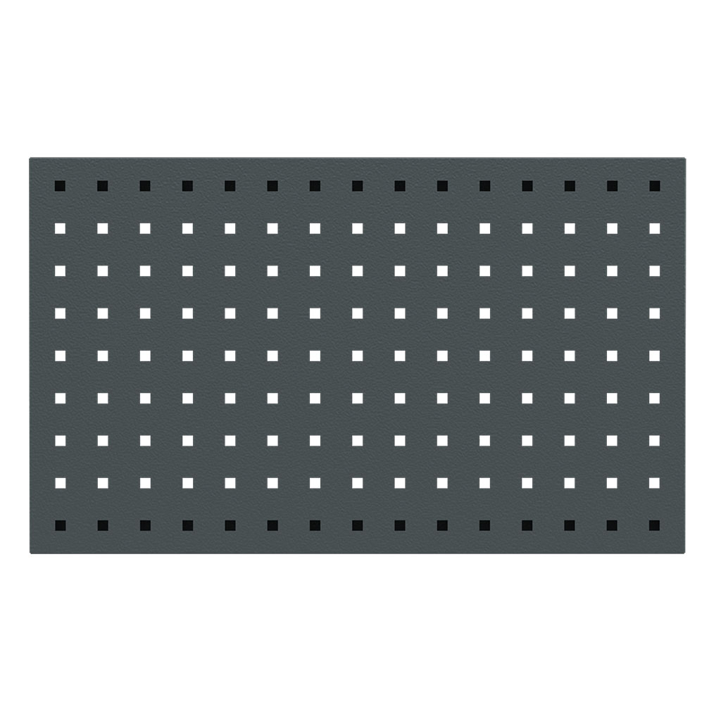 Gereedschapswand Expert - Default image for the product
