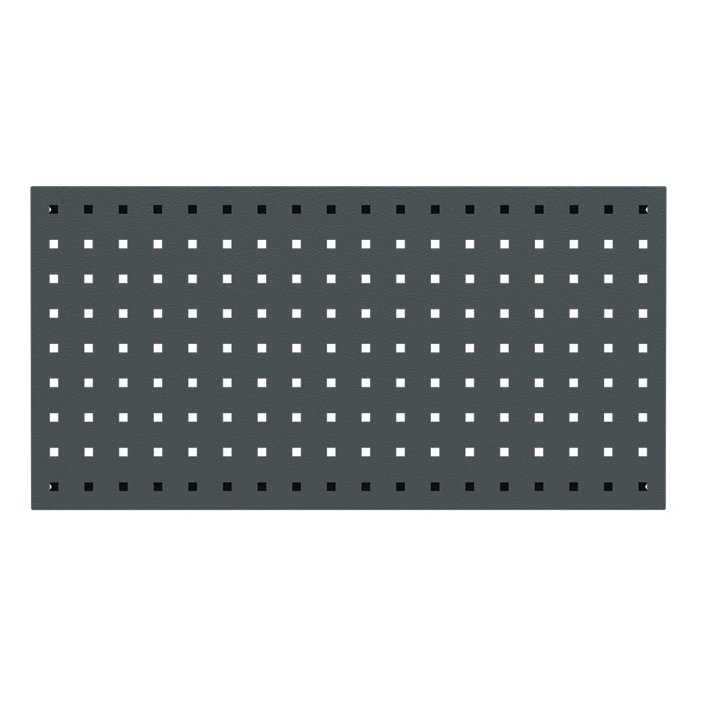 Gereedschapswand voor hoekkast Expert - Default image for the product